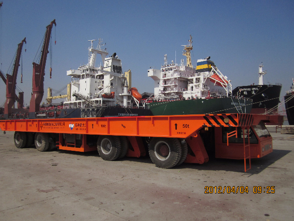200噸平板車(chē)2#.jpg