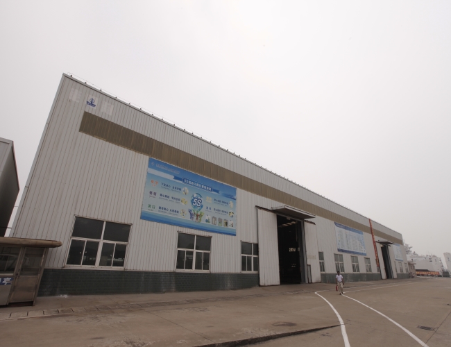 _廠風(fēng)廠貌MG_5308.JPG